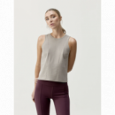 Race Grain BORN LIVING YOGA