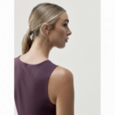 Race Dark Cherry BORN LIVING YOGA