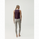 Race Dark Cherry BORN LIVING YOGA