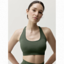 Apamala Dark Olive BORN LIVING YOGA