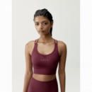 Keren Bordeaux BORN LIVING YOGA