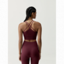 Keren Bordeaux BORN LIVING YOGA