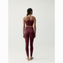 Keren Bordeaux BORN LIVING YOGA