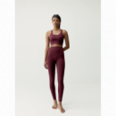 Keren Bordeaux BORN LIVING YOGA