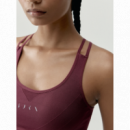 Keren Bordeaux BORN LIVING YOGA