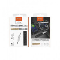 MTK Receptor Bluetooth Con Jack 3.5mm RT638