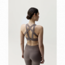 Asura Topo BORN LIVING YOGA