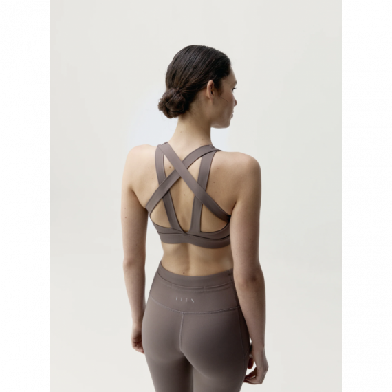 Asura Topo BORN LIVING YOGA