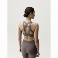 Asura Topo BORN LIVING YOGA