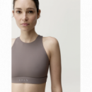 Asura Topo BORN LIVING YOGA