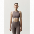 Asura Topo BORN LIVING YOGA