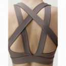 Asura Topo BORN LIVING YOGA