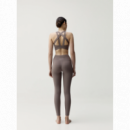 Asura Topo BORN LIVING YOGA