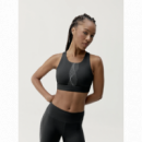 Kishi Black BORN LIVING YOGA