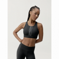 Kishi Black BORN LIVING YOGA