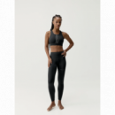 Kishi Black BORN LIVING YOGA