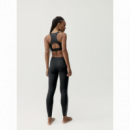 Kishi Black BORN LIVING YOGA