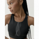 Kishi Black BORN LIVING YOGA