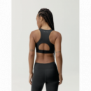 Kishi Black BORN LIVING YOGA