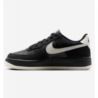 Air Force 1 LV8 2 (gs) Black Or Grey NIKE
