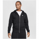 Nike Club BLACK OR GREY NIKE