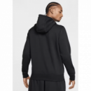 Nike Club BLACK OR GREY NIKE