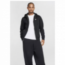 Nike Club BLACK OR GREY NIKE