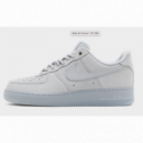 NIKE Air Force 1 07 Wb Black Or Grey NIKE