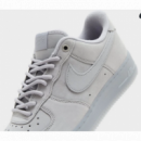 NIKE Air Force 1 07 Wb Black Or Grey NIKE