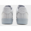 NIKE Air Force 1 07 Wb Black Or Grey NIKE