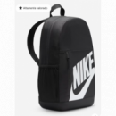 NIKE Black Or Grey NIKE