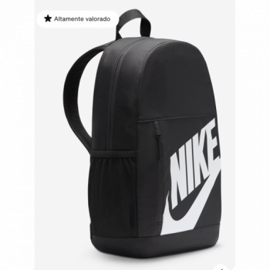 NIKE Black Or Grey NIKE