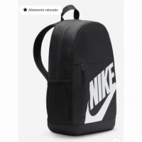 NIKE Black Or Grey NIKE