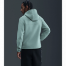 NIKE Tech Black Or Grey NIKE