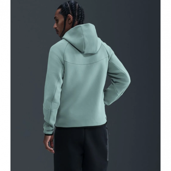 NIKE Tech Black Or Grey NIKE