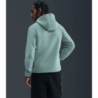 NIKE Tech Black Or Grey NIKE