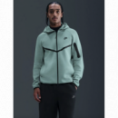 NIKE Tech Black Or Grey NIKE