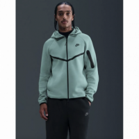 NIKE Tech Black Or Grey NIKE