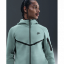 NIKE Tech Black Or Grey NIKE