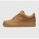 NIKE Air Force 1 07 Wb Brown NIKE