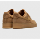 NIKE Air Force 1 07 Wb Brown NIKE