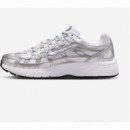 NIKE P-6000 White NIKE