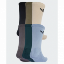 TR CREW S 6P WONBEI/MEDRKH/AURIVY ADIDAS