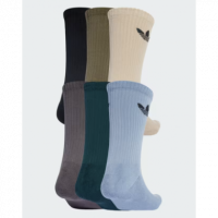 TR CREW S 6P WONBEI/MEDRKH/AURIVY ADIDAS