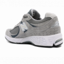 2002 Steel NEW BALANCE