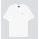 Original Standards Stat White/bla White/black VANS