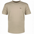 Left Chest Ss Mushroom Mushroom VANS