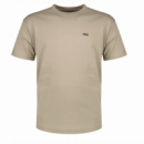 Left Chest Ss Mushroom Mushroom VANS