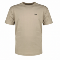 Left Chest Ss Mushroom Mushroom VANS