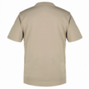 Left Chest Ss Mushroom Mushroom VANS